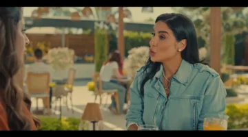 في الحلقة 14 من كلهم بيحبوا مودي.. ياسر جلال يفاجئ أيتين عامر بالزواج